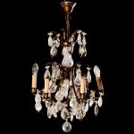 953 5276 CHANDELIER